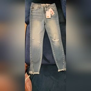 KanCan Denim Jeans